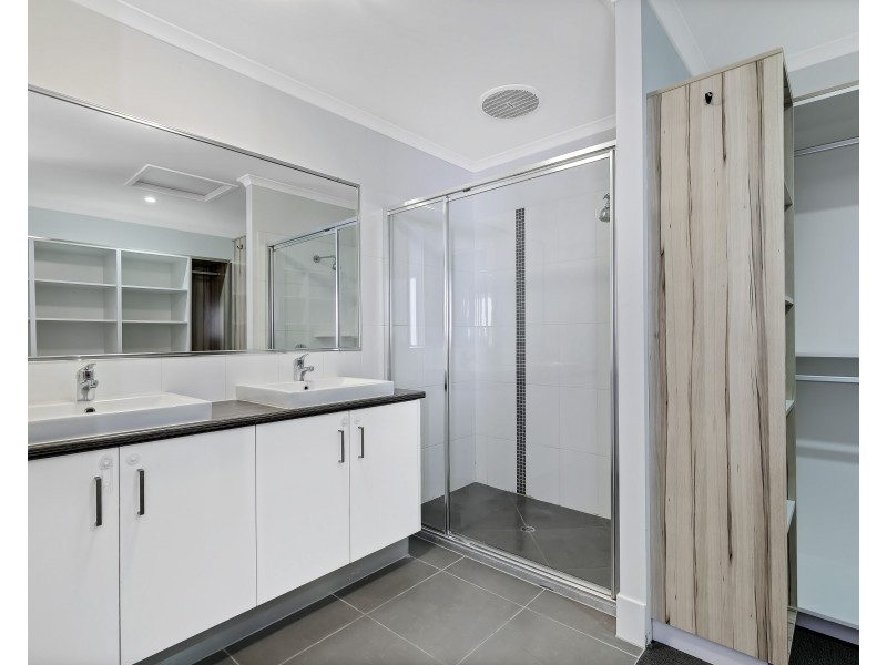 5  Lytton Lane, Maroochydore QLD 4558