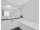 5  Lytton Lane, Maroochydore QLD 4558