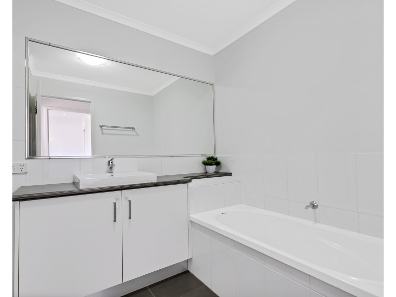 5  Lytton Lane, Maroochydore QLD 4558