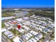 5  Lytton Lane, Maroochydore QLD 4558