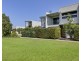 5  Lytton Lane, Maroochydore QLD 4558