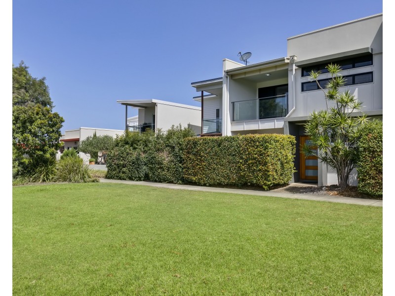 5  Lytton Lane, Maroochydore QLD 4558