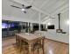 217 Kirby Road, Montville QLD 4560