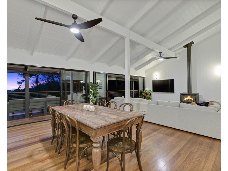 217 Kirby Road, Montville QLD 4560