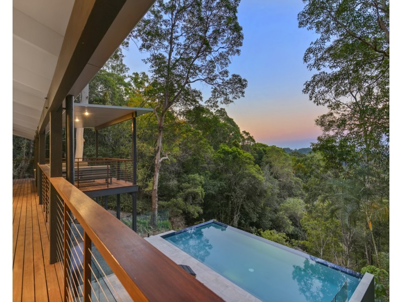 217 Kirby Road, Montville QLD 4560