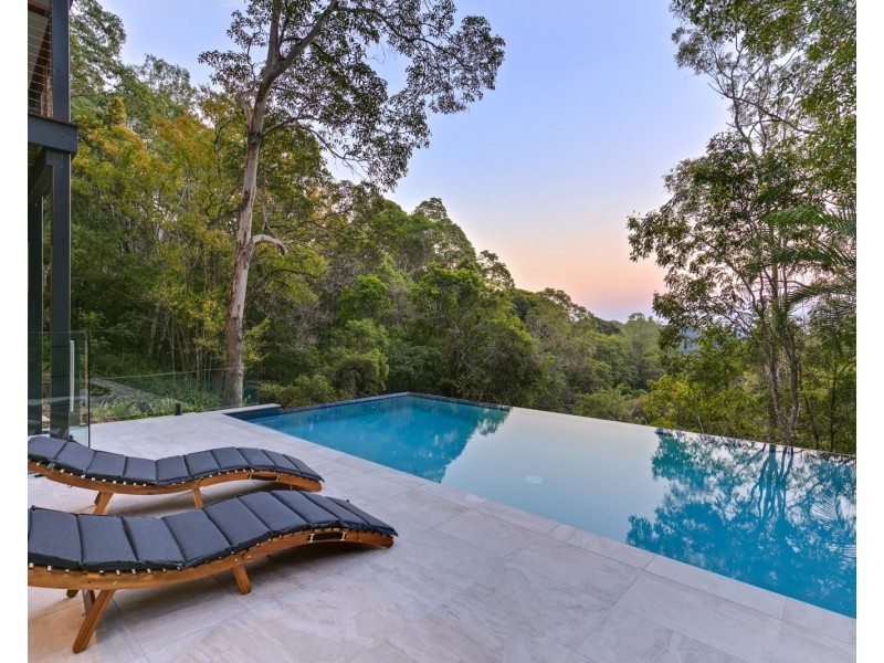 217 Kirby Road, Montville QLD 4560