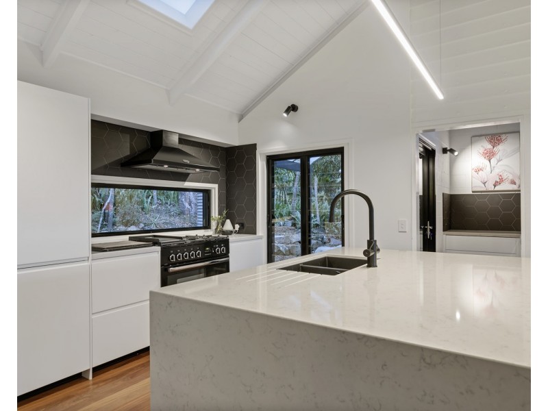 217 Kirby Road, Montville QLD 4560