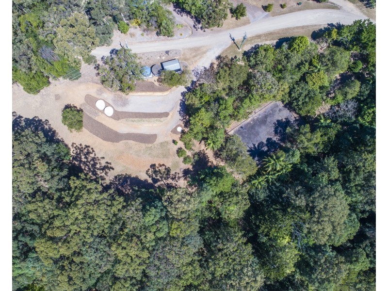 217 Kirby Road, Montville QLD 4560