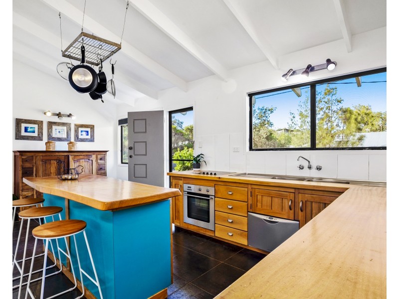 1 Boward Close, Yaroomba QLD 4573