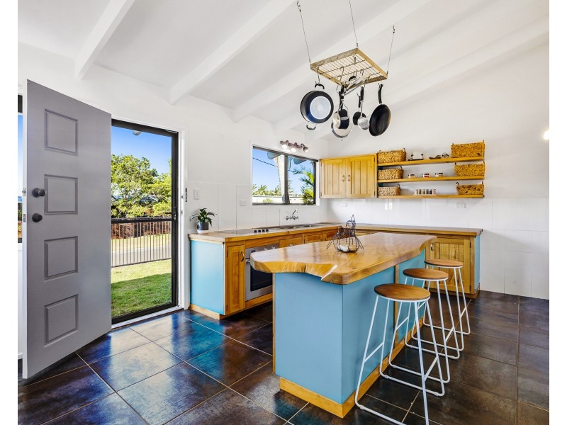 1 Boward Close, Yaroomba QLD 4573