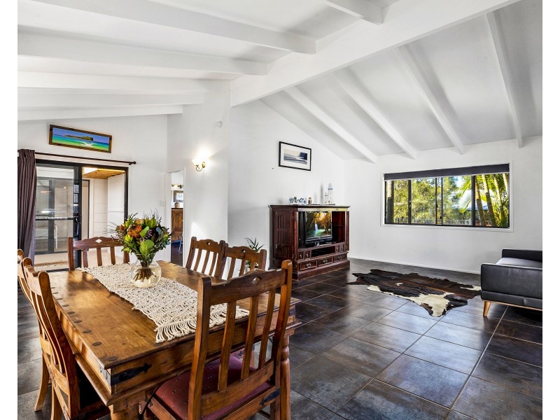 1 Boward Close, Yaroomba QLD 4573