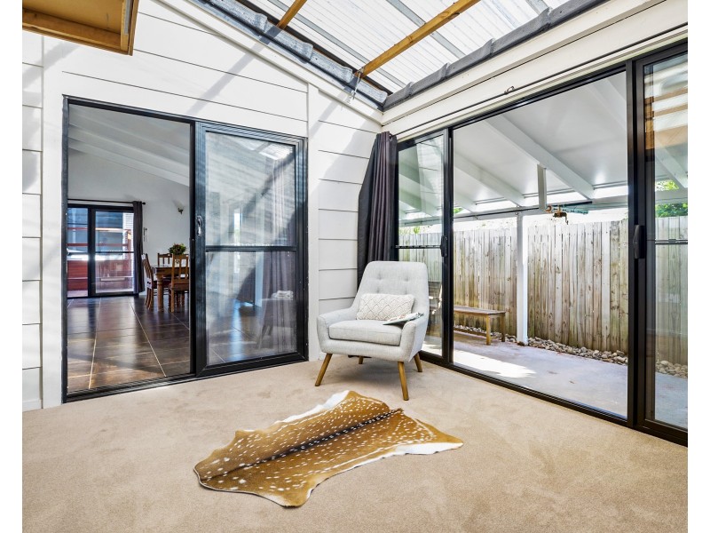 1 Boward Close, Yaroomba QLD 4573