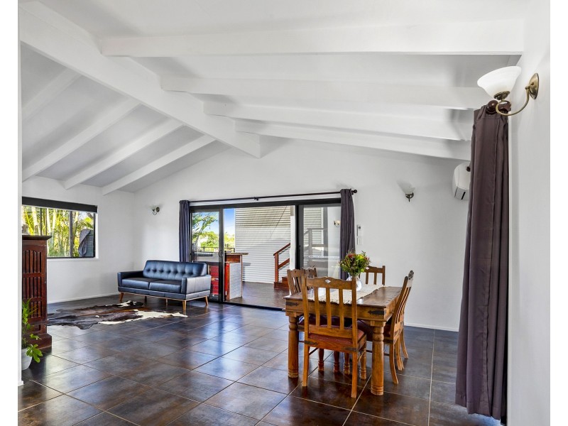 1 Boward Close, Yaroomba QLD 4573