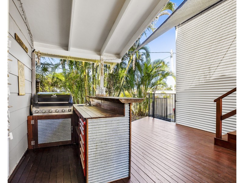 1 Boward Close, Yaroomba QLD 4573