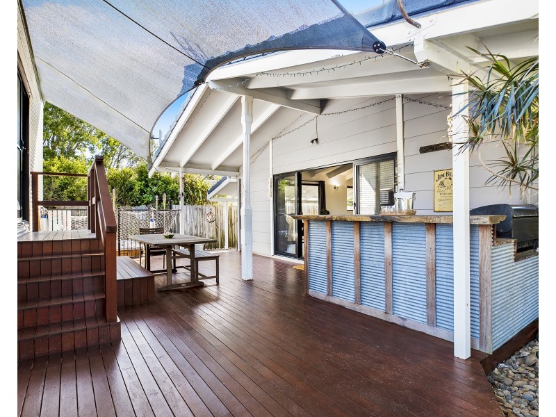 1 Boward Close, Yaroomba QLD 4573