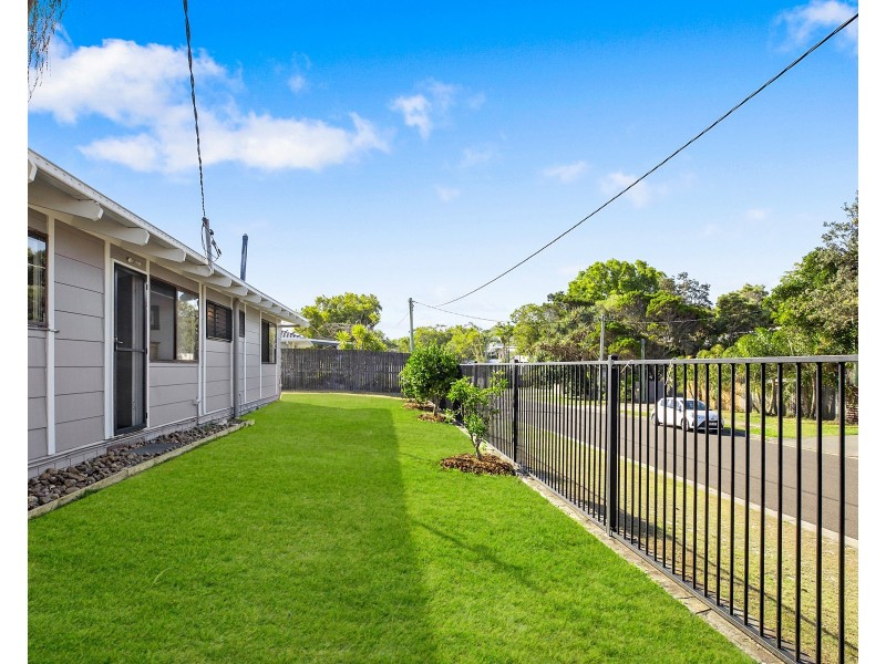 1 Boward Close, Yaroomba QLD 4573