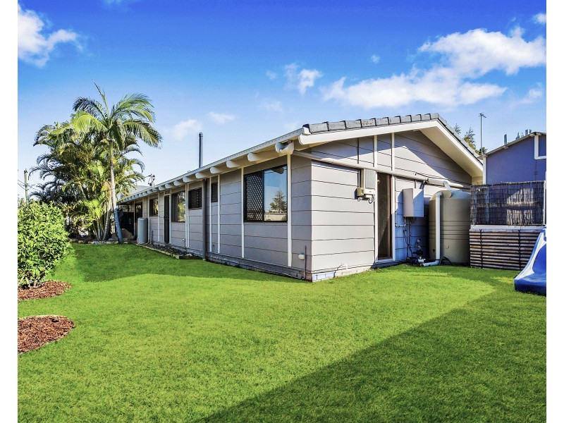 1 Boward Close, Yaroomba QLD 4573