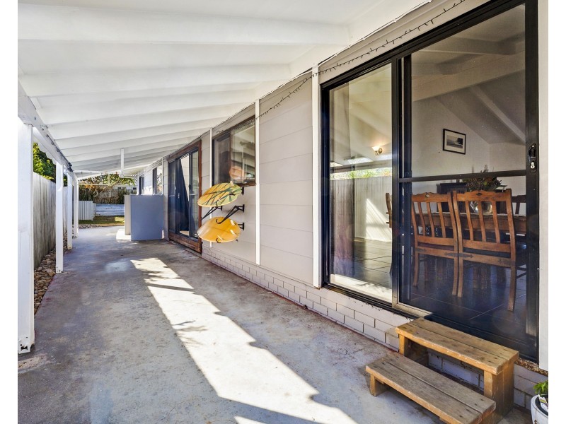 1 Boward Close, Yaroomba QLD 4573