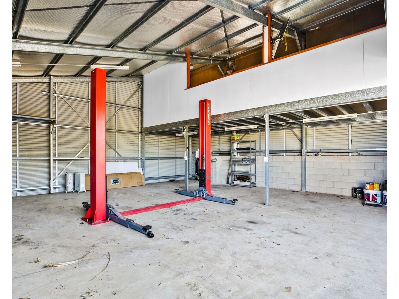 1 Boward Close, Yaroomba QLD 4573