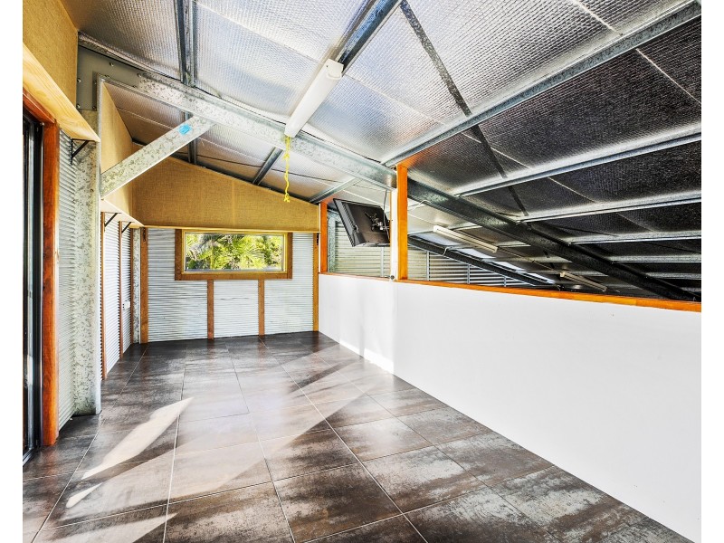 1 Boward Close, Yaroomba QLD 4573