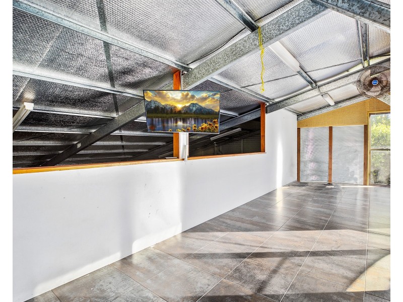 1 Boward Close, Yaroomba QLD 4573