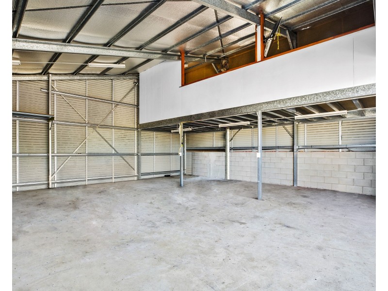 1 Boward Close, Yaroomba QLD 4573