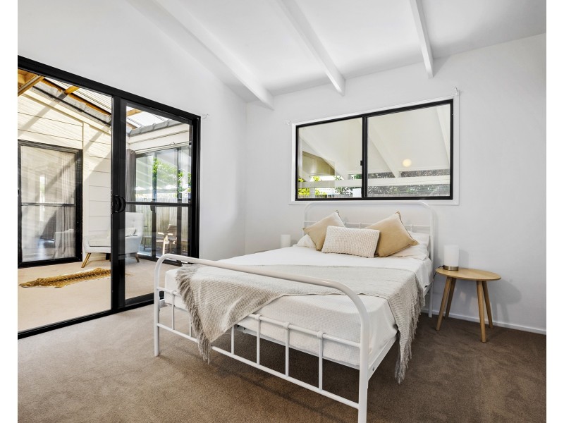 1 Boward Close, Yaroomba QLD 4573