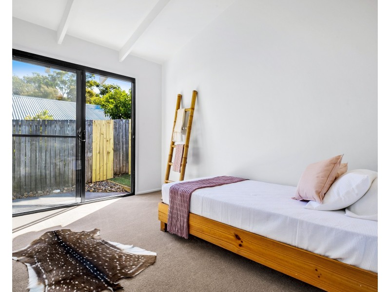 1 Boward Close, Yaroomba QLD 4573