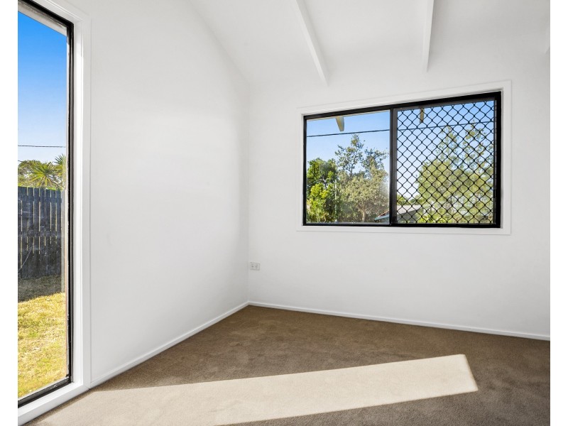 1 Boward Close, Yaroomba QLD 4573