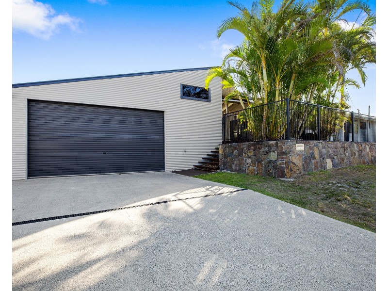 1 Boward Close, Yaroomba QLD 4573