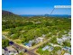 1 Boward Close, Yaroomba QLD 4573