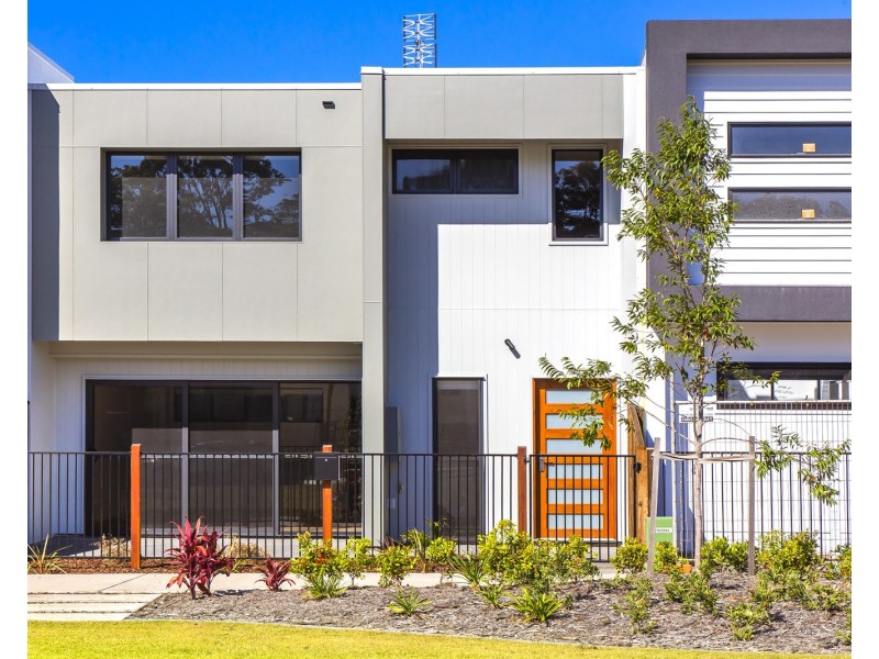 15 Pavilions Lane, Maroochydore QLD 4558