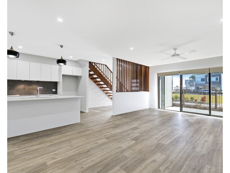 15 Pavilions Lane, Maroochydore QLD 4558