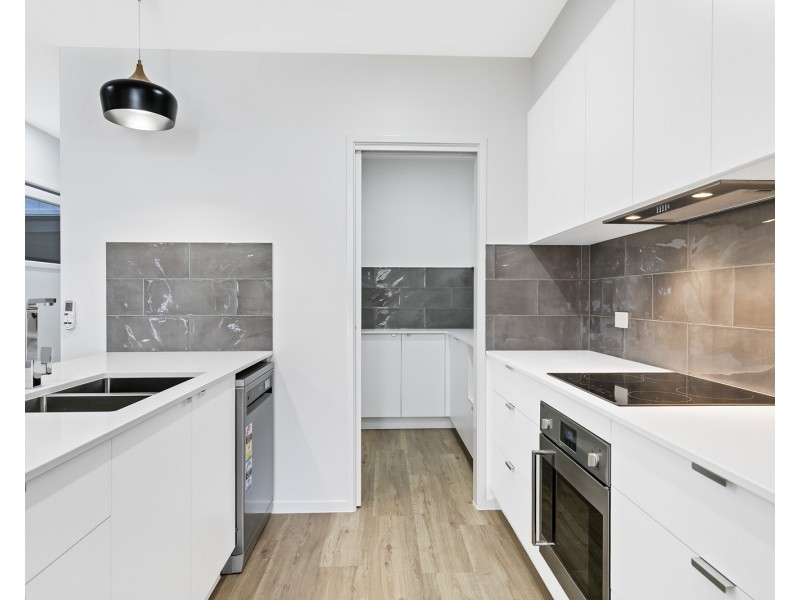 15 Pavilions Lane, Maroochydore QLD 4558