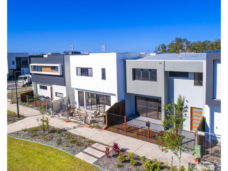 15 Pavilions Lane, Maroochydore QLD 4558