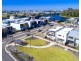 15 Pavilions Lane, Maroochydore QLD 4558