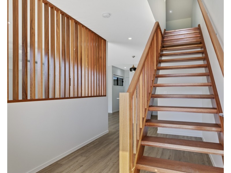 15 Pavilions Lane, Maroochydore QLD 4558