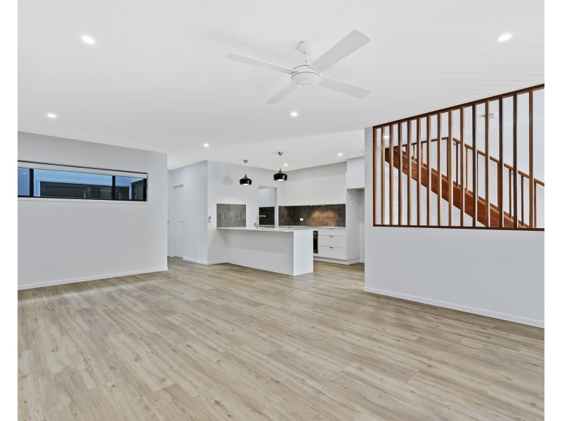 15 Pavilions Lane, Maroochydore QLD 4558