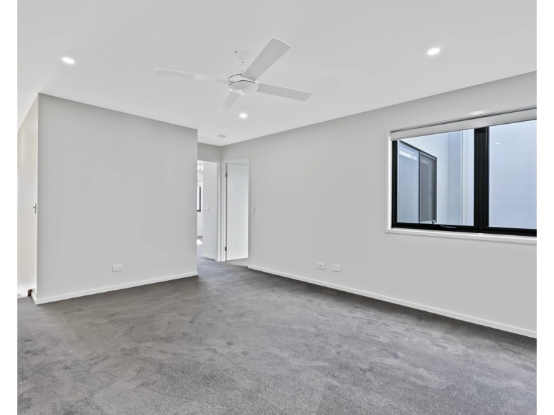 15 Pavilions Lane, Maroochydore QLD 4558