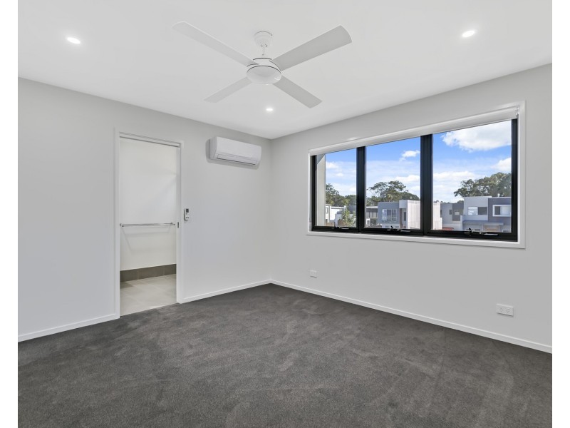 15 Pavilions Lane, Maroochydore QLD 4558