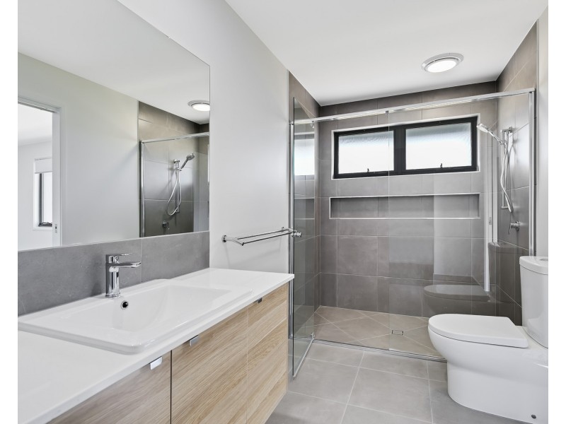 15 Pavilions Lane, Maroochydore QLD 4558