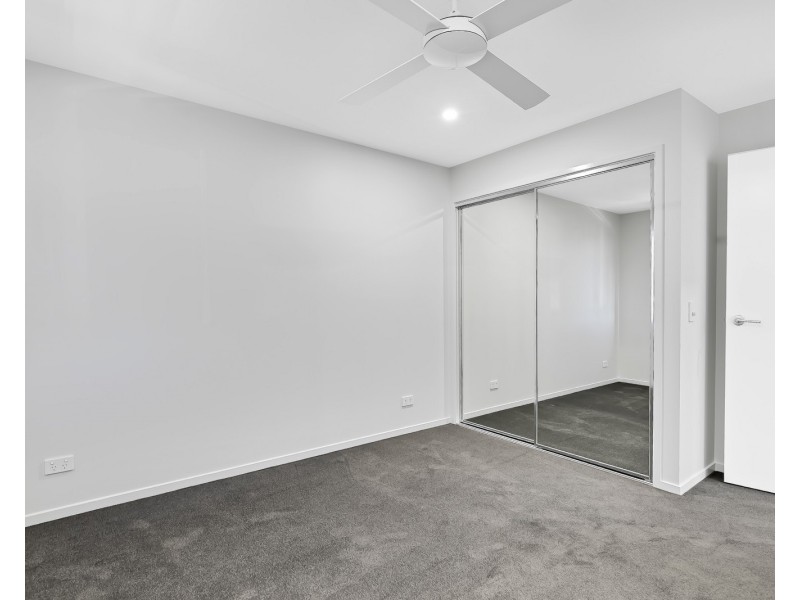 15 Pavilions Lane, Maroochydore QLD 4558