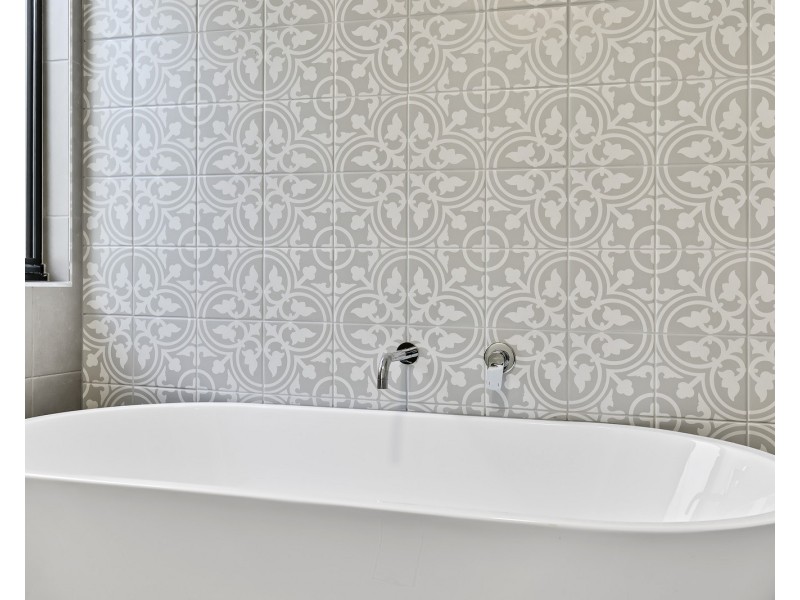 15 Pavilions Lane, Maroochydore QLD 4558