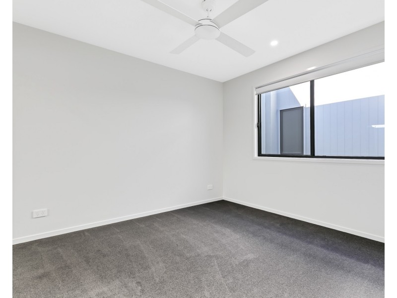 15 Pavilions Lane, Maroochydore QLD 4558