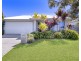 30  Bribie Place, Mountain Creek QLD 4557
