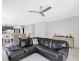 30  Bribie Place, Mountain Creek QLD 4557