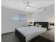 30  Bribie Place, Mountain Creek QLD 4557