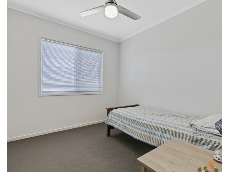 30  Bribie Place, Mountain Creek QLD 4557