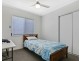 30  Bribie Place, Mountain Creek QLD 4557