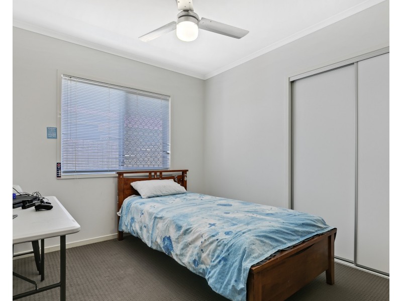 30  Bribie Place, Mountain Creek QLD 4557